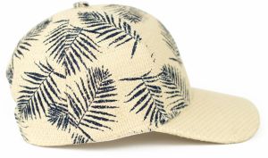 Art Of Polo Unisex's Hat cz21274-1