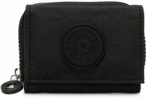 Butigo CRINCKLE 4FX BLACK Woman 133