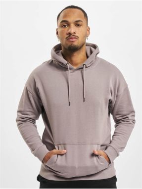Moretus Hoody grey