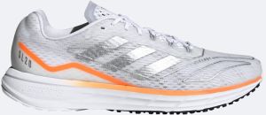Men's running shoes adidas SL 20.2 Summer.Ready