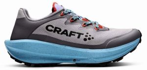 Men's Running Shoes Craft CTM Ultra Carbon Tr