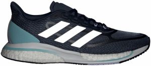 Women's running shoes adidas Supernova + Crew Navy