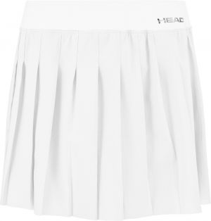 Women's skirt Head Performance Skort Women White M