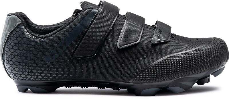 Northwave Men's Cycling Shoes North Wave Origin 2 - Black