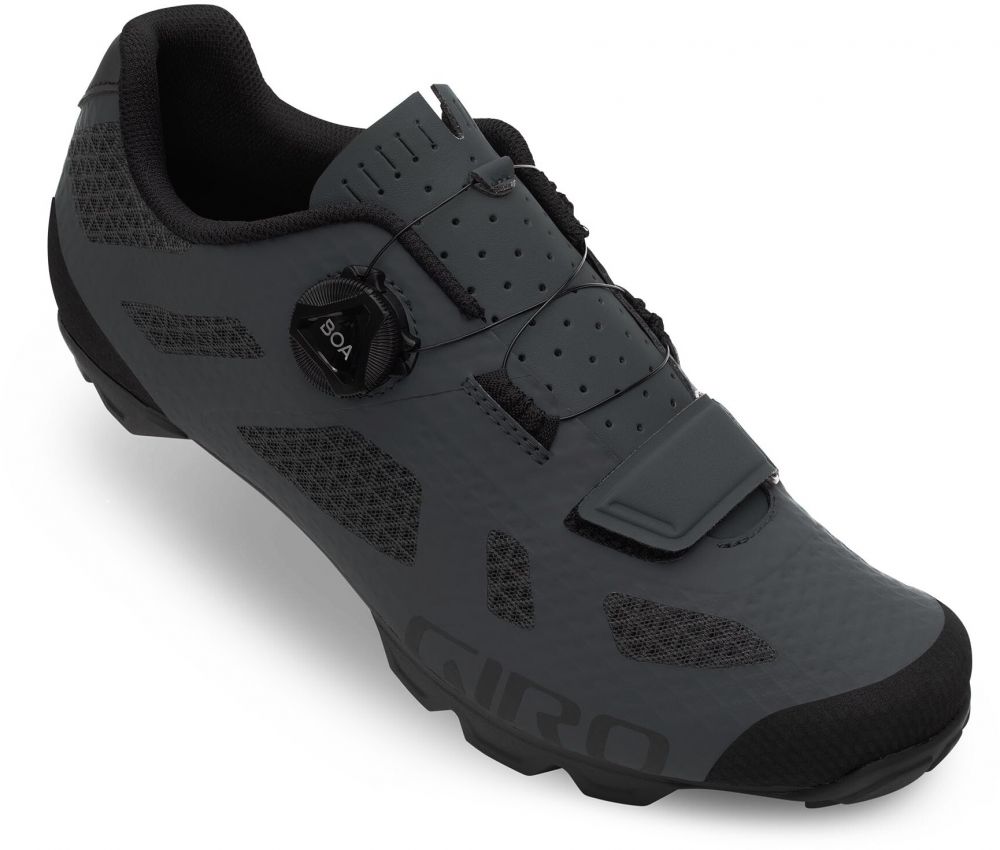Giro Rincon cycling shoes