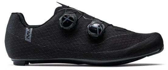 Men's cycling shoes NorthWave Mistral Plus EUR 43