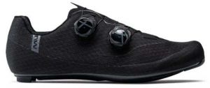 Men's cycling shoes NorthWave Mistral Plus EUR 43