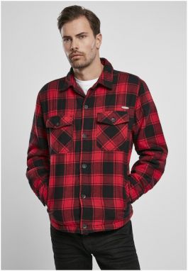 Pánska bunda Urban Classics Lumber