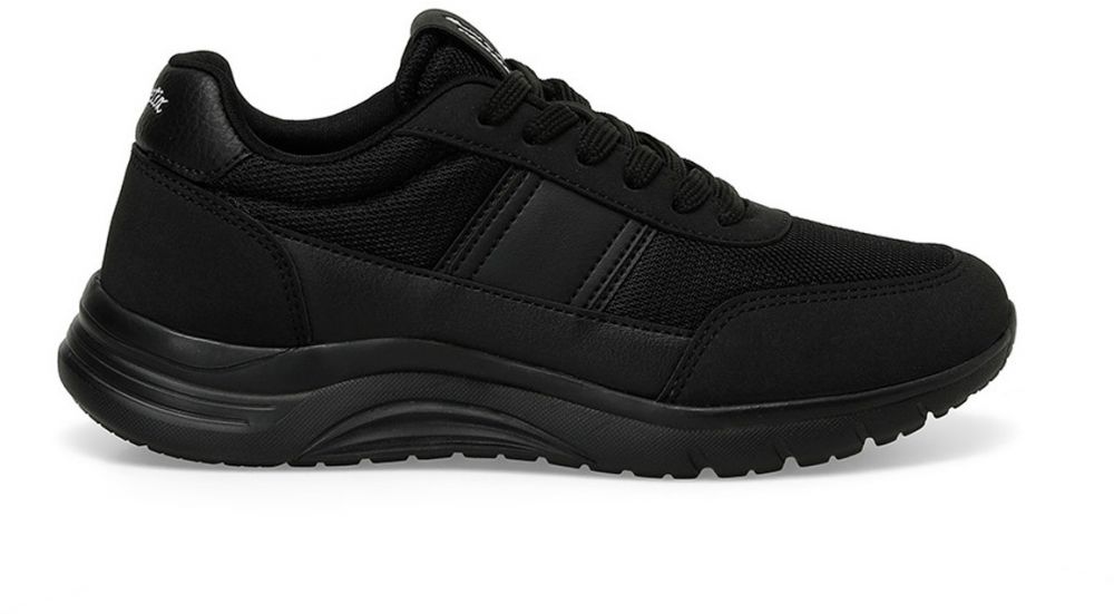 KINETIX HERVE 4FX BLACK Woman 500