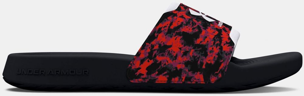 Pánske šľapky Under Armour