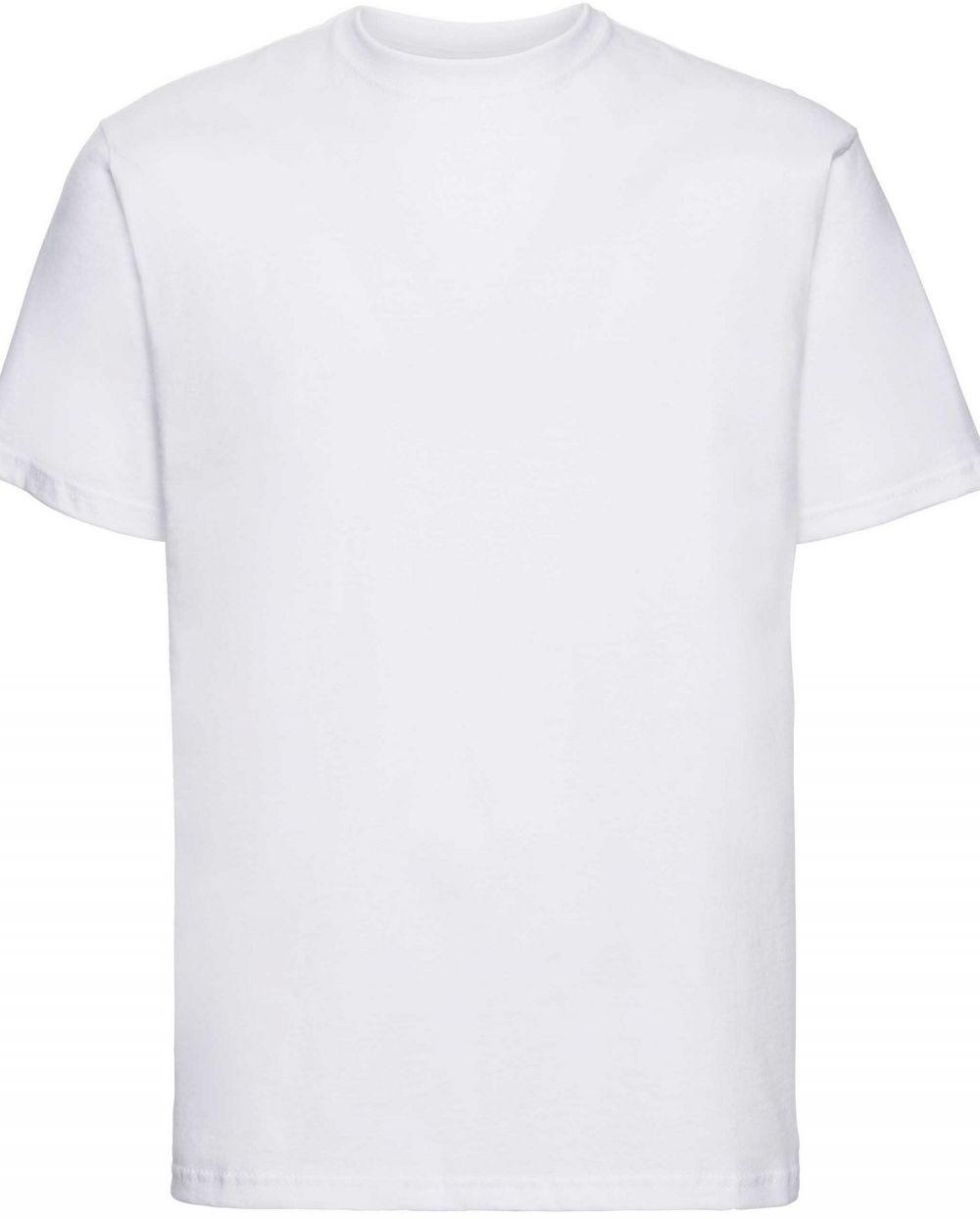 Unisex Classic Russell T-Shirt