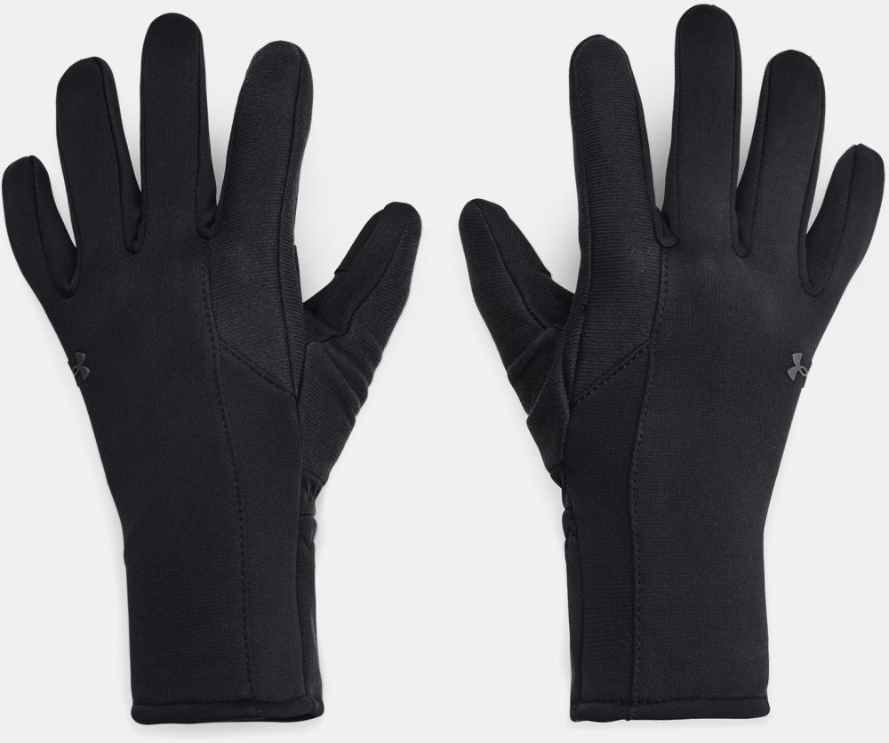 Rukavice Under Armour 1365972-001