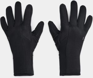 Rukavice Under Armour 1365972-001