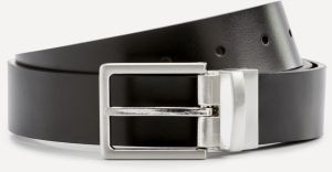 Celio Leather Belt Virevers - Men