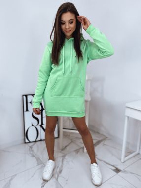 Dámske šaty DStreet