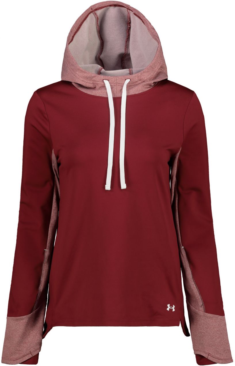 Dámska mikina Under Armour