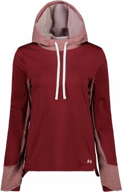Dámska mikina Under Armour
