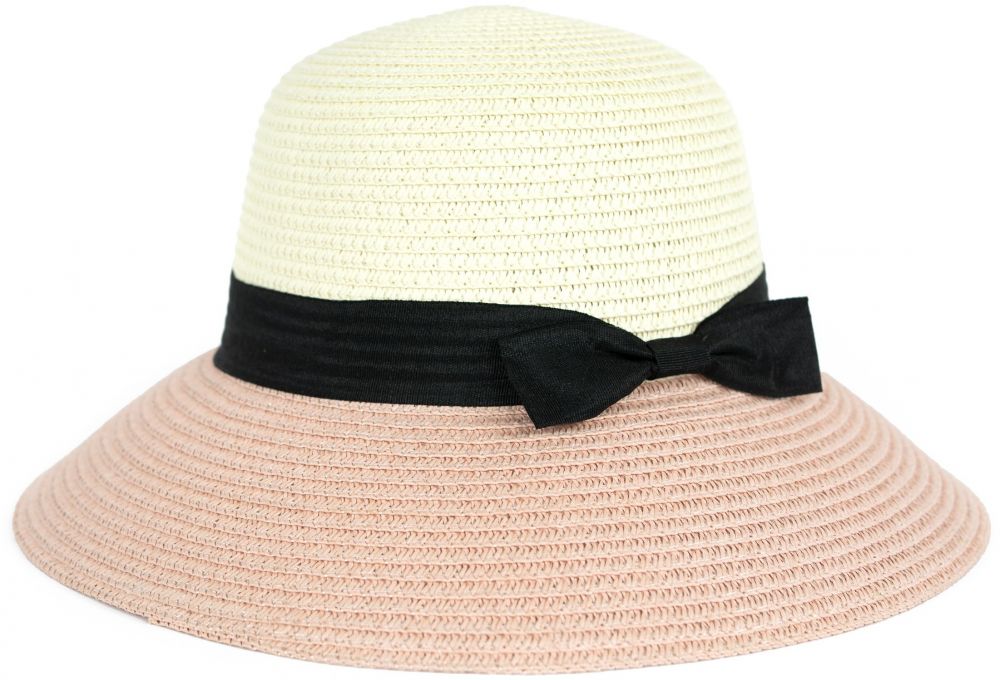Art Of Polo Woman's Hat cz23108-1