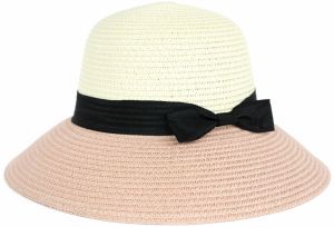 Art Of Polo Woman's Hat cz23108-1