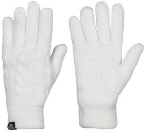 Women's winter gloves Trespass Sutella