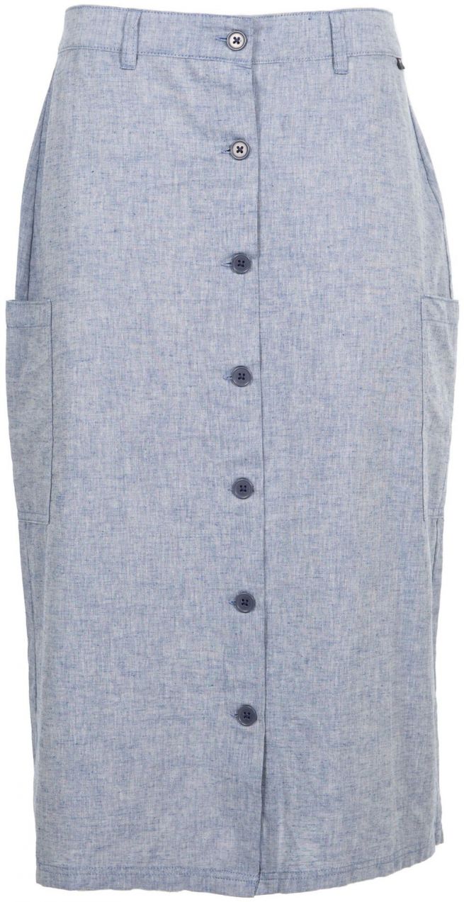 Women's skirt Trespass Alexie