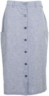 Women's skirt Trespass Alexie