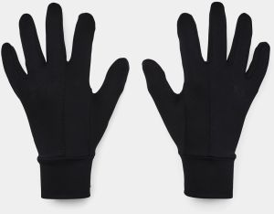 Rukavice Under Armour Storm Liner - čierna