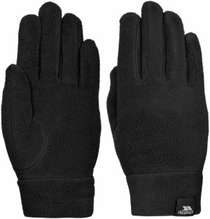 Women's winter gloves Trespass Plummet II