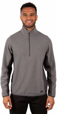 Men's sweatshirt Trespass Wotterham
