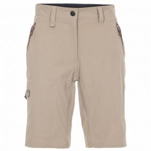 Women's Trespass Rueful Shorts