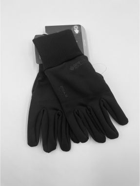 Multifunctional winter gloves Eska Allround Touch