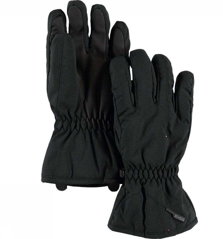 Children's ski gloves Eska Monza