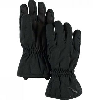 Children's ski gloves Eska Monza