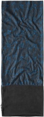 Men's neck gaiter Trespass Zazo