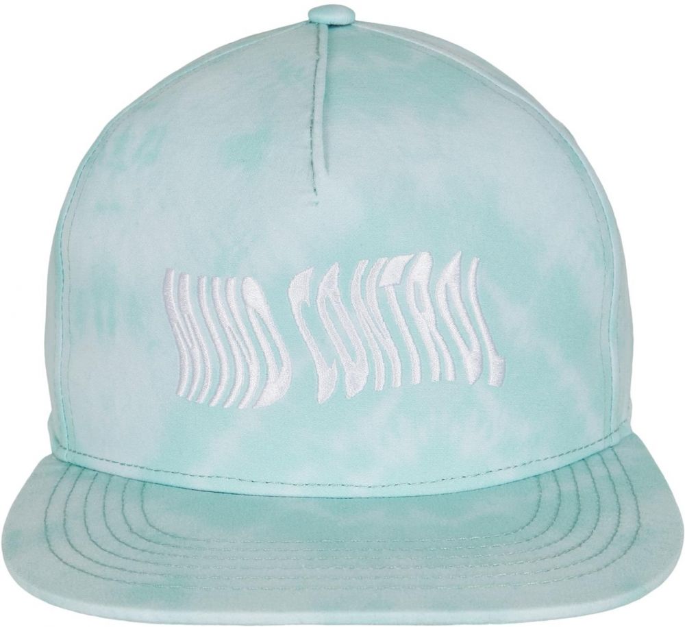 CSBL Mind Control Cap - Blue