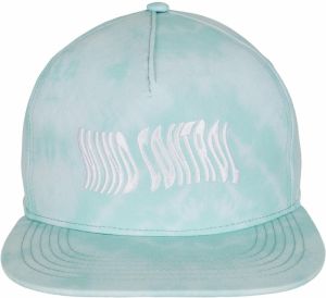 CSBL Mind Control Cap - Blue