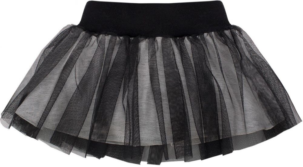 Pinokio Kids's Happy Day Skirt