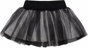 Pinokio Kids's Happy Day Skirt