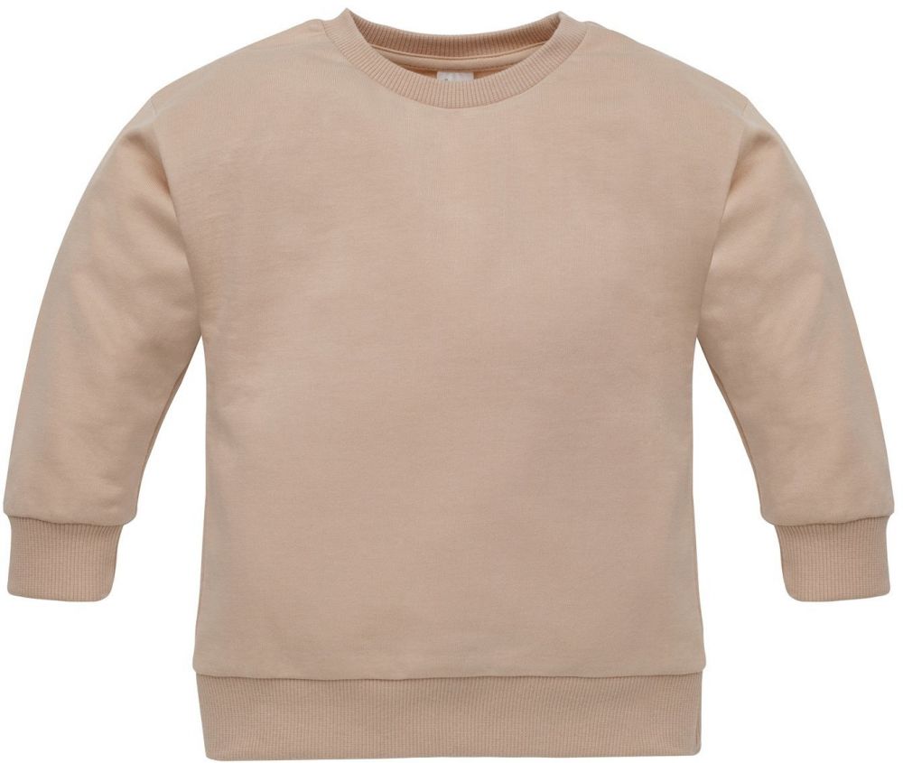 Pinokio Kids's Lovely Day  Sweatshirt