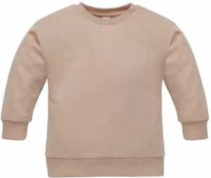 Pinokio Kids's Lovely Day  Sweatshirt