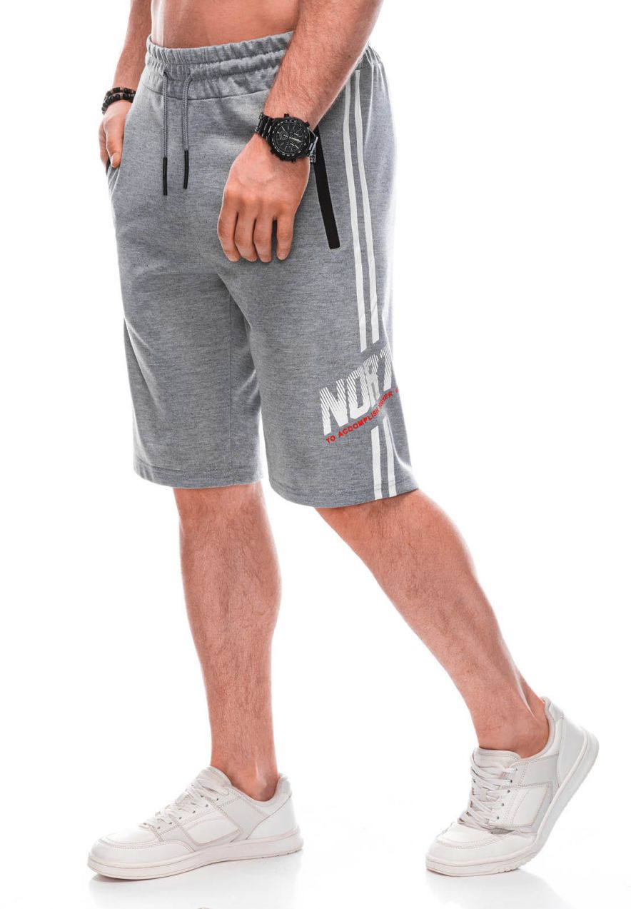 Pánske kraťasy Edoti