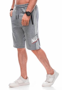 Pánske kraťasy Edoti