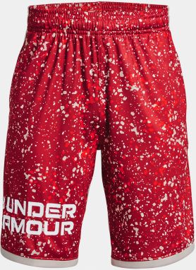 Chlapčenské kraťasy Under Armour