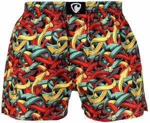 Men's shorts Represent exclusive Ali right way