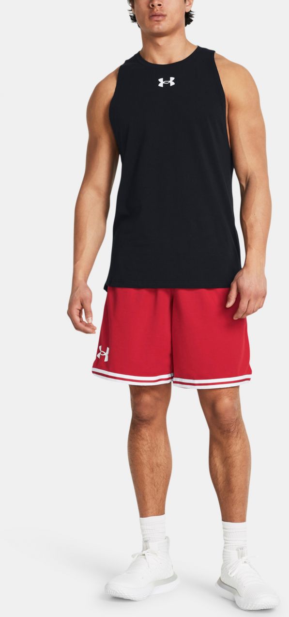 Pánske kraťasy Under Armour