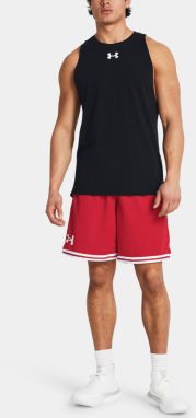 Pánske kraťasy Under Armour