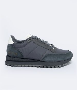 Big Star Man's Sports Shoes 100408 -903