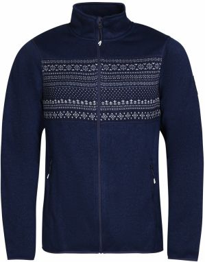 Pánska mikina ALPINE PRO