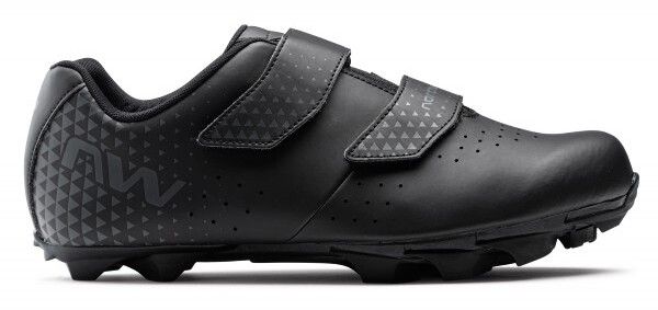 Men's cycling shoes NorthWave Spike 3