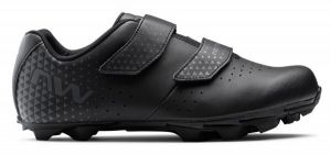 Men's cycling shoes NorthWave Spike 3